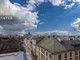 Mieszkanie na sprzedaż - Św. Jana Stare Miasto, Kraków, Kraków M., 123 m², 2 600 000 PLN, NET-MBE-MS-4575