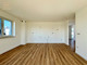 Mieszkanie na sprzedaż - Wierzbowa Modlnica, Wielka Wieś, Krakowski, 91 m², 850 000 PLN, NET-MBE-MS-5031