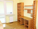 Mieszkanie do wynajęcia - Rydla Bronowice, Kraków, Kraków M., 57 m², 2800 PLN, NET-MBE-MW-5139