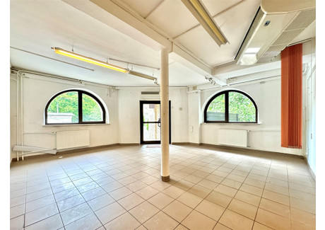 Lokal do wynajęcia - Gdańska Prądnik Czerwony, Kraków, 90 m², 4500 PLN, NET-23/15990/OLW