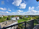 Mieszkanie na sprzedaż - Obozowa Łagiewniki, Łagiewniki-Borek Fałęcki, Kraków, Kraków M., 74 m², 999 000 PLN, NET-MBE-MS-5127