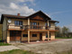 Dom na sprzedaż - Gruszów, Raciechowice (gm.), Myślenicki (pow.), 243 m², 595 000 PLN, NET-4/2023