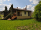 Dom na sprzedaż - Gruszów, Raciechowice (gm.), Myślenicki (pow.), 243 m², 595 000 PLN, NET-4/2023