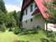 Dom na sprzedaż - Poręba, Myślenice (gm.), Myślenicki (pow.), 116 m², 595 000 PLN, NET-23/2023