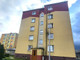 Mieszkanie na sprzedaż - Dziwnów, Kamieński, 46 m², 429 000 PLN, NET-330/STN/OMS-986