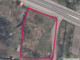 Działka na sprzedaż - Golczewo, Kamieński, 1355 m², 69 000 PLN, NET-461/STN/OGS-1150