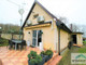 Dom na sprzedaż - Łuskowo, Wolin, Kamieński, 140 m², 725 000 PLN, NET-233/STN/ODS-996