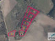 Działka na sprzedaż - Kamień Pomorski, Kamieński, 3000 m², 85 000 PLN, NET-400/STN/OGS-1035
