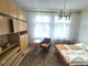 Mieszkanie na sprzedaż - Wolin, Kamieński, 74,6 m², 399 000 PLN, NET-393/STN/MS-1191