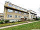 Mieszkanie na sprzedaż - Rewal, Gryficki, 67,9 m², 249 000 PLN, NET-385/STN/OMS-1171