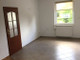 Dom na sprzedaż - Nowogard, Goleniowski, 98,6 m², 620 000 PLN, NET-259/STN/ODS-1129