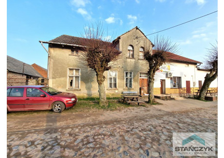 Dom na sprzedaż - Trzebiatów, Gryficki, 200 m², 189 000 PLN, NET-268/STN/ODS-1175