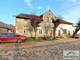 Dom na sprzedaż - Trzebiatów, Gryficki, 200 m², 189 000 PLN, NET-268/STN/ODS-1175