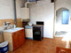 Mieszkanie na sprzedaż - Nowogard, Goleniowski, 59 m², 259 000 PLN, NET-358/STN/OMS-1088