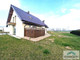 Dom na sprzedaż - Trzebiatów, Gryficki, 140 m², 910 000 PLN, NET-269/STN/ODS-1176
