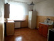 Mieszkanie na sprzedaż - Nowogard, Goleniowski, 59 m², 259 000 PLN, NET-358/STN/OMS-1088