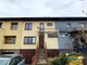 Mieszkanie na sprzedaż - Sulino, Marianowo, Stargardzki, 89,3 m², 279 000 PLN, NET-290/7171/OMS