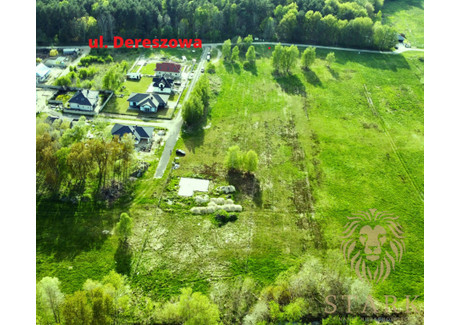 Działka na sprzedaż - Wołczkowo, Dobra (szczecińska), Policki, 3031 m², 890 000 PLN, NET-12/7171/OGS