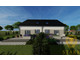 Dom na sprzedaż - Lubowo, Stargard, Stargardzki, 118,97 m², 580 000 PLN, NET-11/7171/ODS