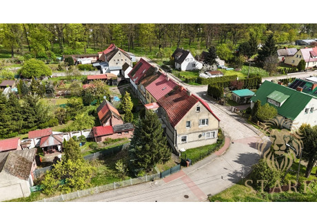 Mieszkanie na sprzedaż - Osiedle Ińsko, Stargardzki, 67,93 m², 99 000 PLN, NET-300/7171/OMS