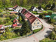 Mieszkanie na sprzedaż - Osiedle Ińsko, Stargardzki, 67,93 m², 119 000 PLN, NET-300/7171/OMS