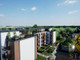 Mieszkanie na sprzedaż - Heleny Żybułtowskiej Stargard, Stargardzki, 26,68 m², 225 000 PLN, NET-258/7171/OMS
