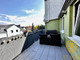 Mieszkanie na sprzedaż - Szczecin, 157,5 m², 1 149 000 PLN, NET-208/7171/OMS