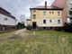 Mieszkanie na sprzedaż - Lipiany, Pyrzycki, 94,82 m², 560 000 PLN, NET-292/7171/OMS
