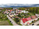Mieszkanie na sprzedaż - Osiedle Ińsko, Stargardzki, 67,93 m², 119 000 PLN, NET-300/7171/OMS