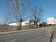 Działka na sprzedaż - Dobrzany, Stargardzki, 1950 m², 247 000 PLN, NET-22/7171/OGS