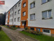 Mieszkanie na sprzedaż - Lubomierz, Lwówecki, 69,5 m², 329 000 PLN, NET-MS-26364-3