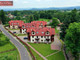 Mieszkanie na sprzedaż - Dolny, Karpacz, Karkonoski, 41,6 m², 453 440 PLN, NET-MS-26590