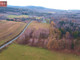 Rolny na sprzedaż - Mała Kamienica, Karkonoski, 11 600 m², 176 000 PLN, NET-GS-26426