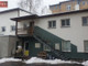 Dom na sprzedaż - Jelenia Góra, Karkonoski, 195 m², 590 000 PLN, NET-DS-25330-2