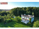Dom na sprzedaż - Janice, Lwówecki, 300 m², 2 790 000 PLN, NET-DS-24328