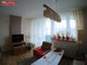 Mieszkanie na sprzedaż - Mirsk, Lwówecki, 54 m², 288 000 PLN, NET-MS-25434-35