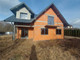 Dom na sprzedaż - Wólka Mlądzka, Otwock, Otwocki, 193 m², 945 000 PLN, NET-D-89066-12