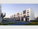 Dom na sprzedaż - Nowy Dwór Mazowiecki, Nowodworski, 101 m², 729 000 PLN, NET-D-110783-16