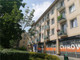 Mieszkanie na sprzedaż - Żeromskiego Bielany, Warszawa, 67,5 m², 1 145 000 PLN, NET-M-111907-16