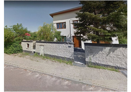 Dom na sprzedaż - Wawer, Warszawa, 304 m², 2 999 000 PLN, NET-D-88862-12