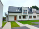 Mieszkanie na sprzedaż - Wiązowna, Otwocki, 87,17 m², 699 000 PLN, NET-M-89262-12