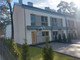 Dom na sprzedaż - Józefów, Otwocki, 133 m², 1 190 000 PLN, NET-D-88798-12