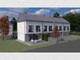 Dom na sprzedaż - Wawer, Warszawa, 115 m², 990 000 PLN, NET-D-89092-12