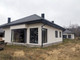 Dom na sprzedaż - Skrzeszew, Legionowski, 153 m², 730 000 PLN, NET-D-104572-16