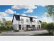 Dom na sprzedaż - Borowa Góra, Legionowski, 150 m², 849 000 PLN, NET-D-108814-16