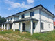 Dom na sprzedaż - Józefów, Otwocki, 193,44 m², 1 495 000 PLN, NET-D-88792-12