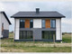 Dom na sprzedaż - Wiązowna, Otwocki, 105 m², 499 000 PLN, NET-D-89235-12