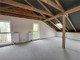 Dom na sprzedaż - Białołęka, Warszawa, 159 m², 990 000 PLN, NET-D-111599-16