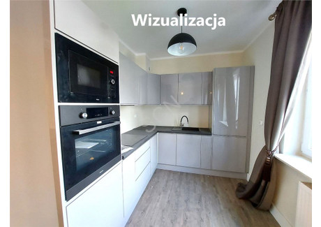 Mieszkanie na sprzedaż - Wawer, Warszawa, 108 m², 919 000 PLN, NET-M-89113-12