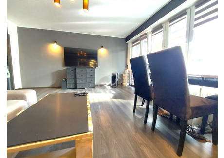 Mieszkanie na sprzedaż - Otwock, Otwocki, 60 m², 620 000 PLN, NET-M-89359-12
